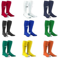 adidas  FOOTBALL SOCK