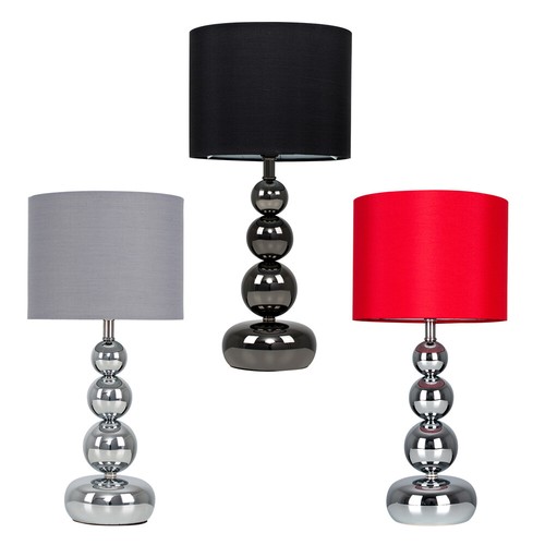 Metal ball design table - ball,