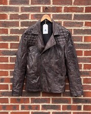 All Saints Mens DROUGHT