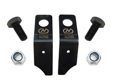 Brake Hose Holder for VW Golf 1 Polo Scirocco G60 G40 16V brake system AL0088