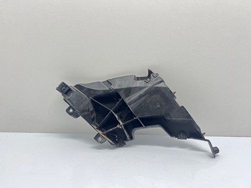 Genuine audi 4g - 4g, 2012