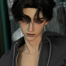 BJD Doll 1/3 Resin Joints Male