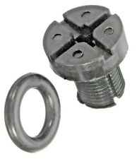 BMW Cooling System Bleed Screw NEW O.E For 2 Series F 2012-2019 11537793373