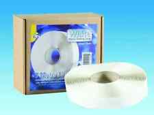 Caravan/Motorhome Sealant Mastic Tape Sealing Strip Roll 45mm x 5 metres H540345