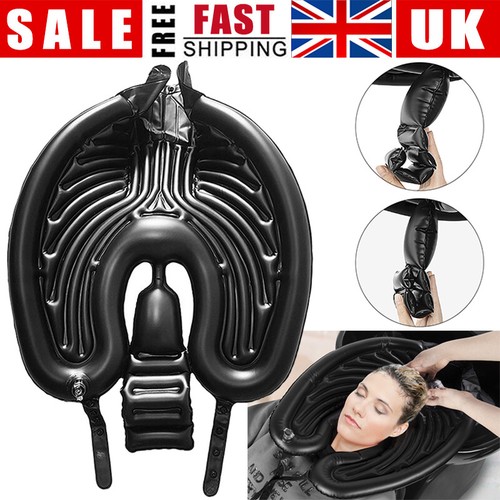 Portable mobile inflatable - portable,