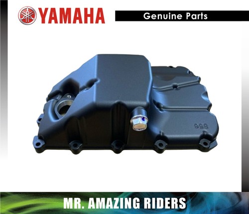 Yamaha oem 2014 - 2020, fj09