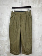 Laksen Gore-Tex Wool Hunting