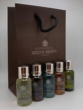 Molton Brown Men's Body Wash /
