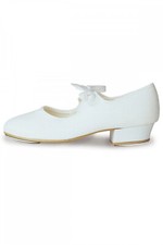 Roch valley toddler girls - roch,