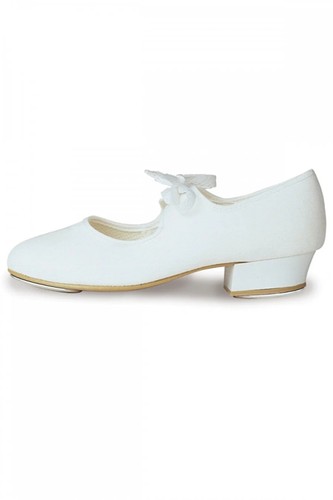 Roch valley toddler girls - roch,