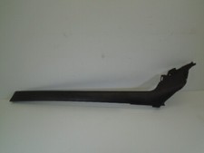 FORD TRANSIT (V185) 260 SWB SHR P/V 2000-2006 EXTERIOR A POST TRIM (DRIVER SIDE)