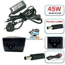 GENUINE Dell Laptop Charger