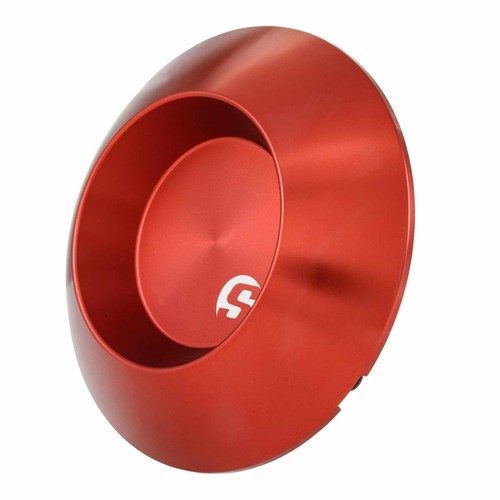 Sip cover variator cap for - cover,
