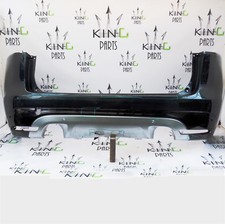 JAGUAR F-PACE S Model X761