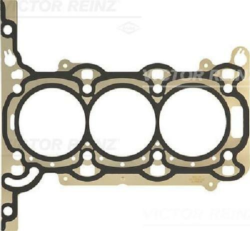 Original victor reinz gasket - original,