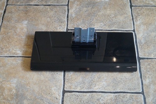 Stand for toshiba 32hl833b - stand, 32"