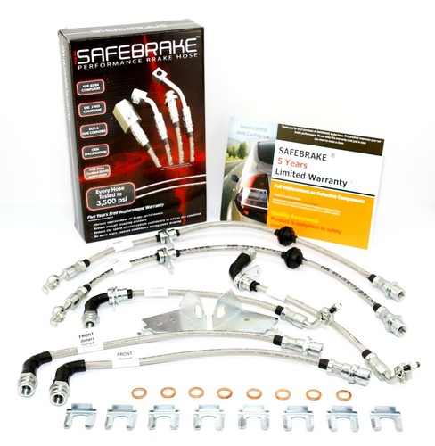 Fits celica four st205 - fits,
