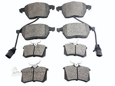 SEAT EXEO 2.0 TDI 120 143 170