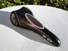Selle Italia XO Bike Saddle