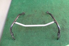 16836 Suzuki GSXR600 SRAD 1998