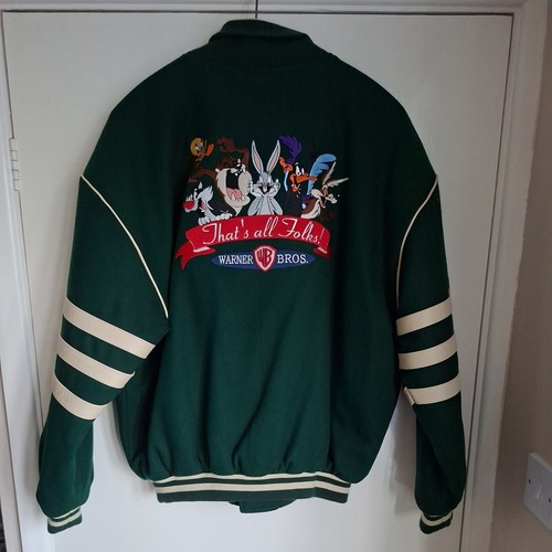 Vintage warner bros - vintage,