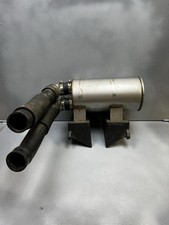 Kawasaki 650SX Waterbox
