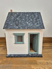 12th scale dolls - dolls, house