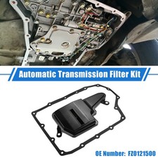 Automatic transmission filter - automatic,