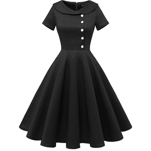 Retro vintage style - vintage,