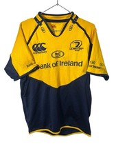 Canterbury Leinster Rugby Away