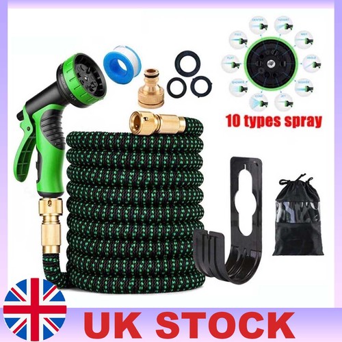 100 200ft heavy duty - 100,