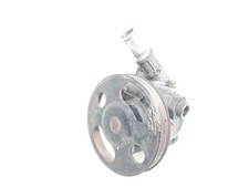 Mazda 323 1995 Petrol power