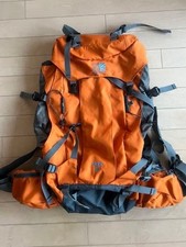 Karrimor Ridge Hiking Backpack