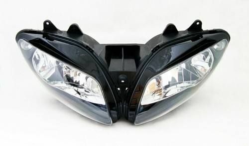 Headlight head light for - headlight,