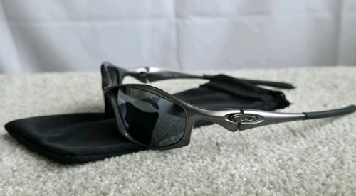 Oakley hatchet sunglasses - hatchet,
