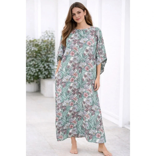 Tory burch robertson printed - robertson,