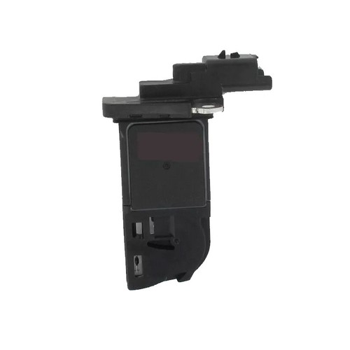 Lemark lmf287 mass - lemark,