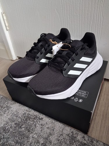 Womens adidas galaxy - galaxy, 6