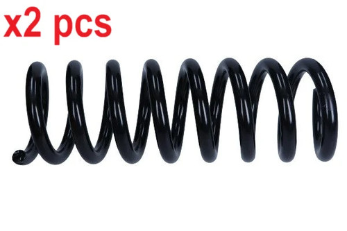 Pcs 600609d suspension - pcs,