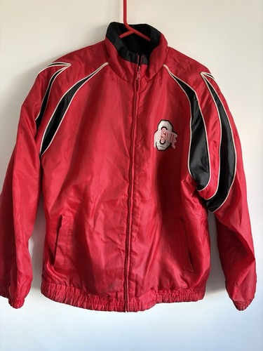 Ohio state buckeyes varsity - ohio,
