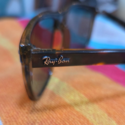 Ray ban 4147 710 - ray-ban, 710/57