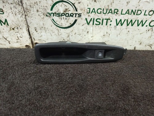 Renault clio mk4 ph1 - ph1, left
