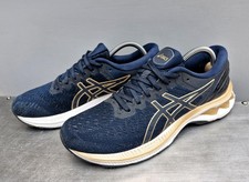 Ladies Asics Gel Kayano 27