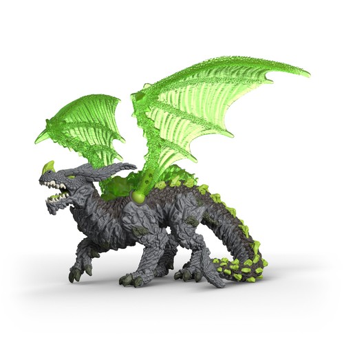 Schleich 70847 rock dragon - 70847,