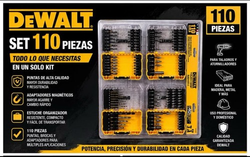New dewalt tough - dewalt,