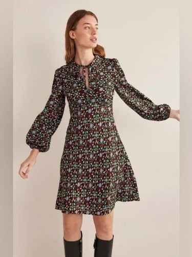Boho preppy girly - girly, flirty