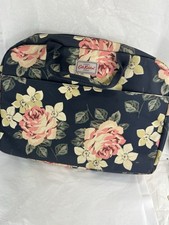 New Cath Kidston 15” Laptop
