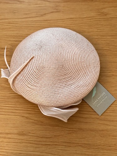 Jane taylor millinery kalina - taylor,