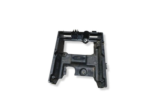 Audi engine control unit - audi, 4m