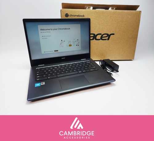 Acer chromebook cboa314 - acer, cboa314-1h